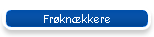 Fr�kn�kkere