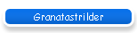Granatastrilder