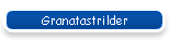 Granatastrilder
