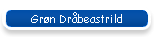 Gr�n Dr�beastrild