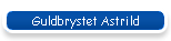 Guldbrystet Astrild