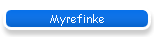 Myrefinke