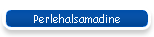 Perlehalsamadine