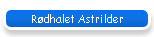 R�dhalet Astrilder