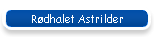 R�dhalet Astrilder