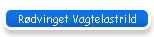 R�dvinget Vagtelastrild