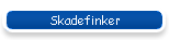 Skadefinker