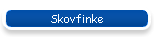 Skovfinke