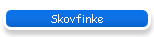 Skovfinke