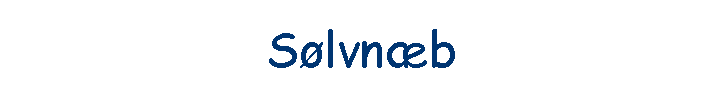 S�lvn�b