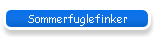 Sommerfuglefinker