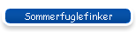 Sommerfuglefinker