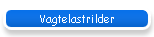 Vagtelastrilder
