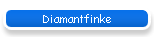 Diamantfinke