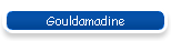 Gouldamadine