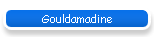 Gouldamadine