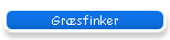 Gr�sfinker