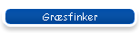 Gr�sfinker