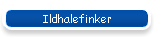 Ildhalefinker