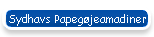 Sydhavs Papeg�jeamadiner