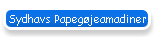 Sydhavs Papeg�jeamadiner