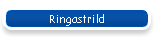 Ringastrild
