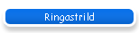 Ringastrild