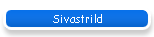 Sivastrild