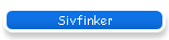 Sivfinker