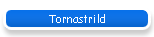 Tornastrild