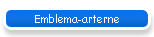 Emblema-arterne