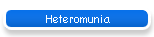 Heteromunia