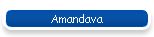 Amandava