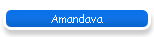 Amandava