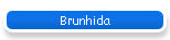 Brunhida