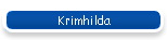 Krimhilda