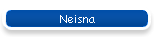 Neisna