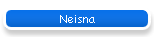Neisna