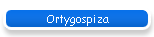 Ortygospiza