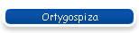 Ortygospiza