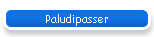 Paludipasser