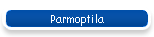 Parmoptila
