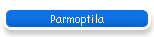 Parmoptila